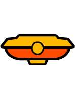 UFO