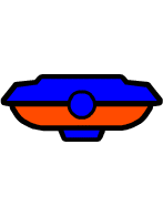 UFO