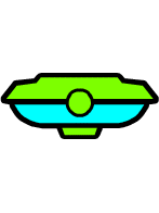 UFO
