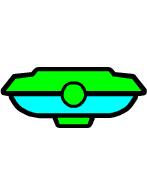 UFO