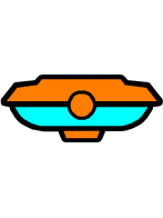 UFO