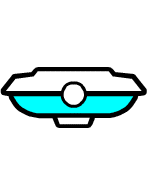 UFO