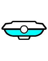 UFO