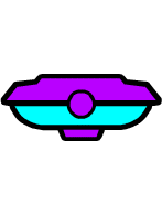 UFO
