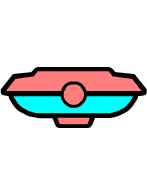 UFO