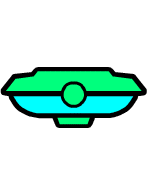 UFO