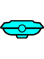 UFO
