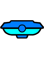 UFO
