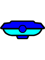 UFO