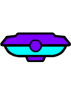 UFO
