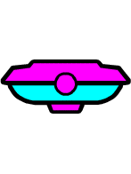 UFO