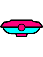 UFO