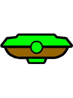 UFO