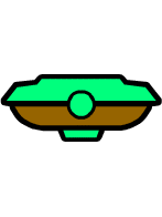 UFO