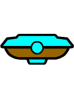 UFO