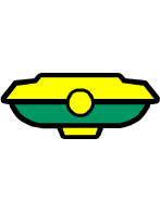 UFO