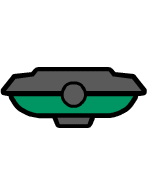 UFO