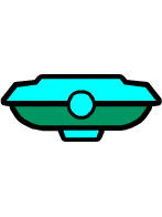 UFO