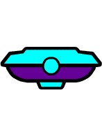 UFO