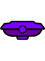 UFO