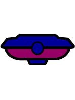 UFO