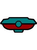 UFO