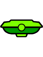 UFO