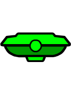 UFO