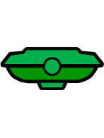 UFO