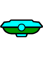 UFO