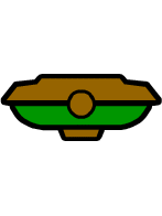 UFO