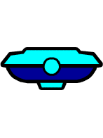 UFO