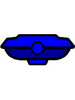 UFO