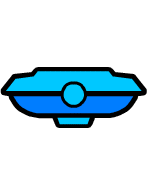 UFO