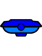 UFO