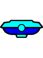 UFO