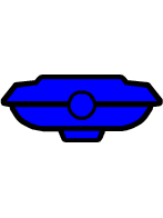 UFO