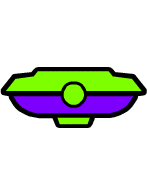 UFO