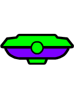 UFO