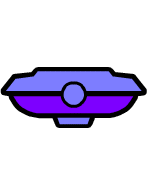 UFO