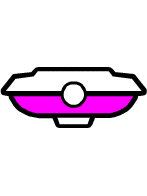 UFO