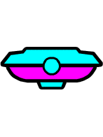 UFO