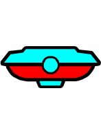 UFO