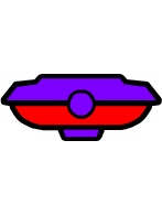 UFO