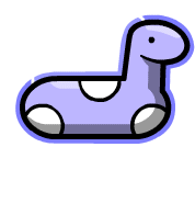 UFO