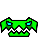 UFO
