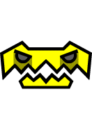 UFO