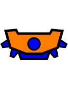 UFO