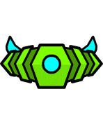UFO