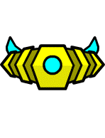 UFO